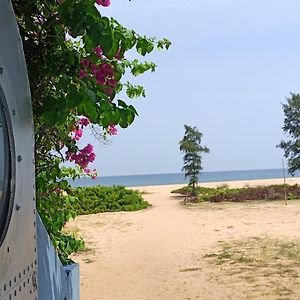 The Dune Eco Village&Spa - Pondicherry